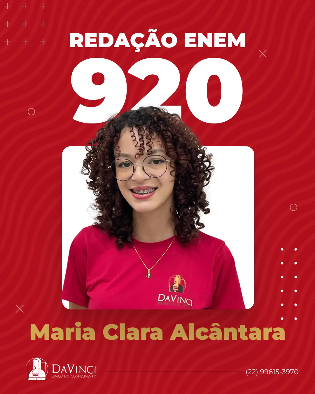 01_Redacao_Enem.webp