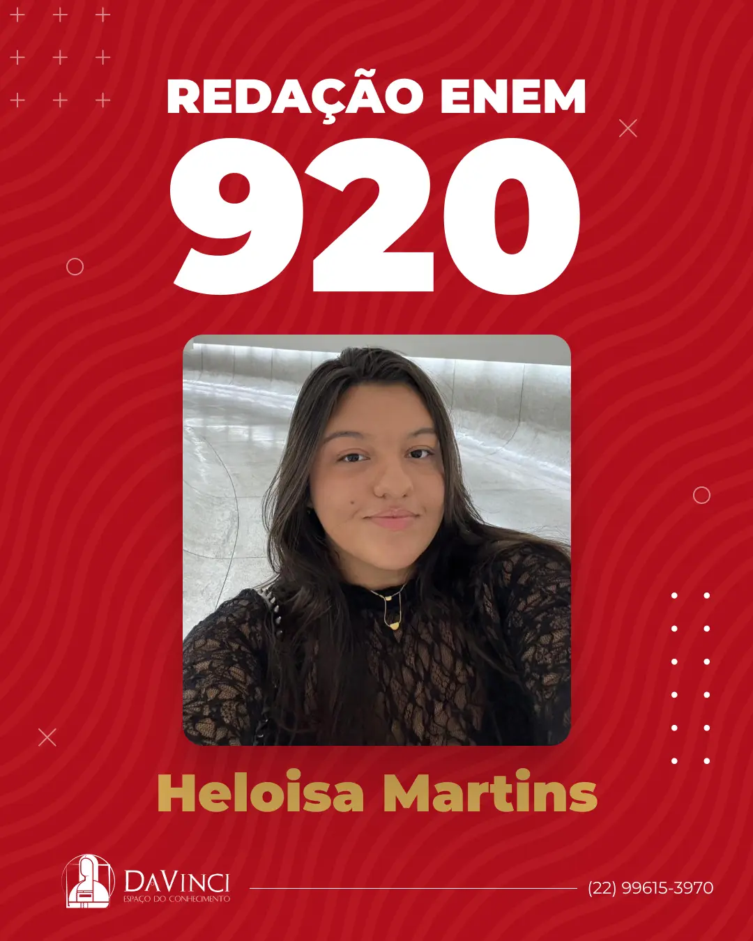 02_Redacao_Enem.webp
