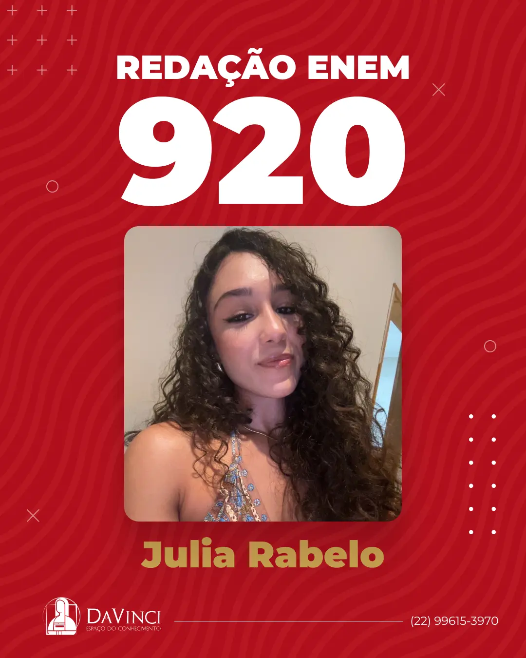 04_Redacao_Enem.webp