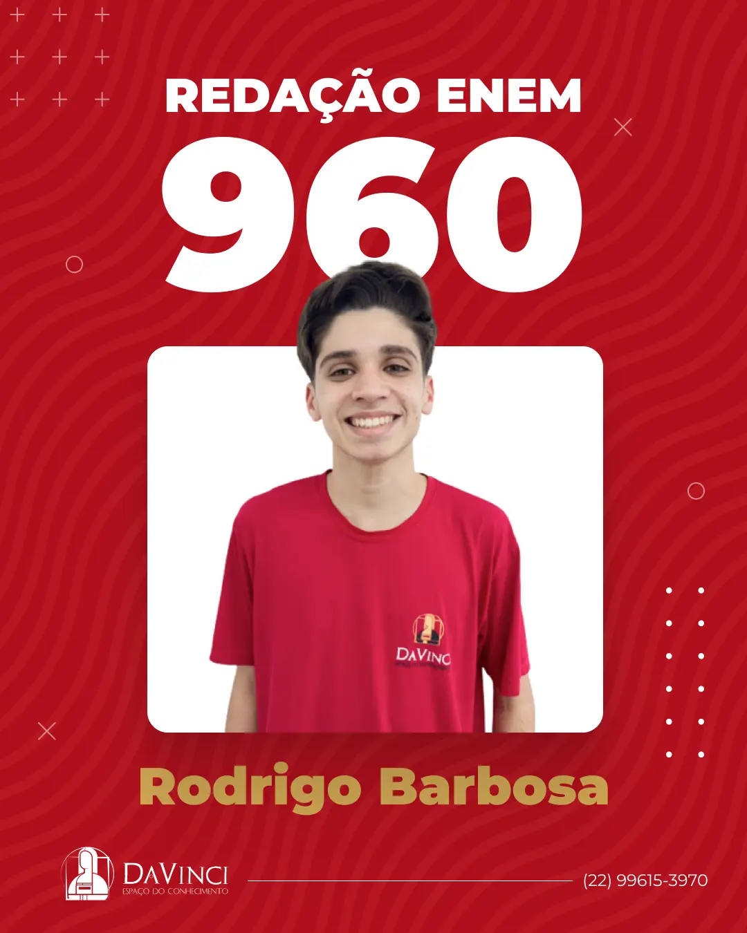 05_Redacao_Enem.webp