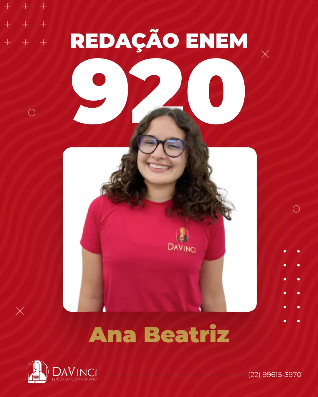 06_Redacao_Enem.webp