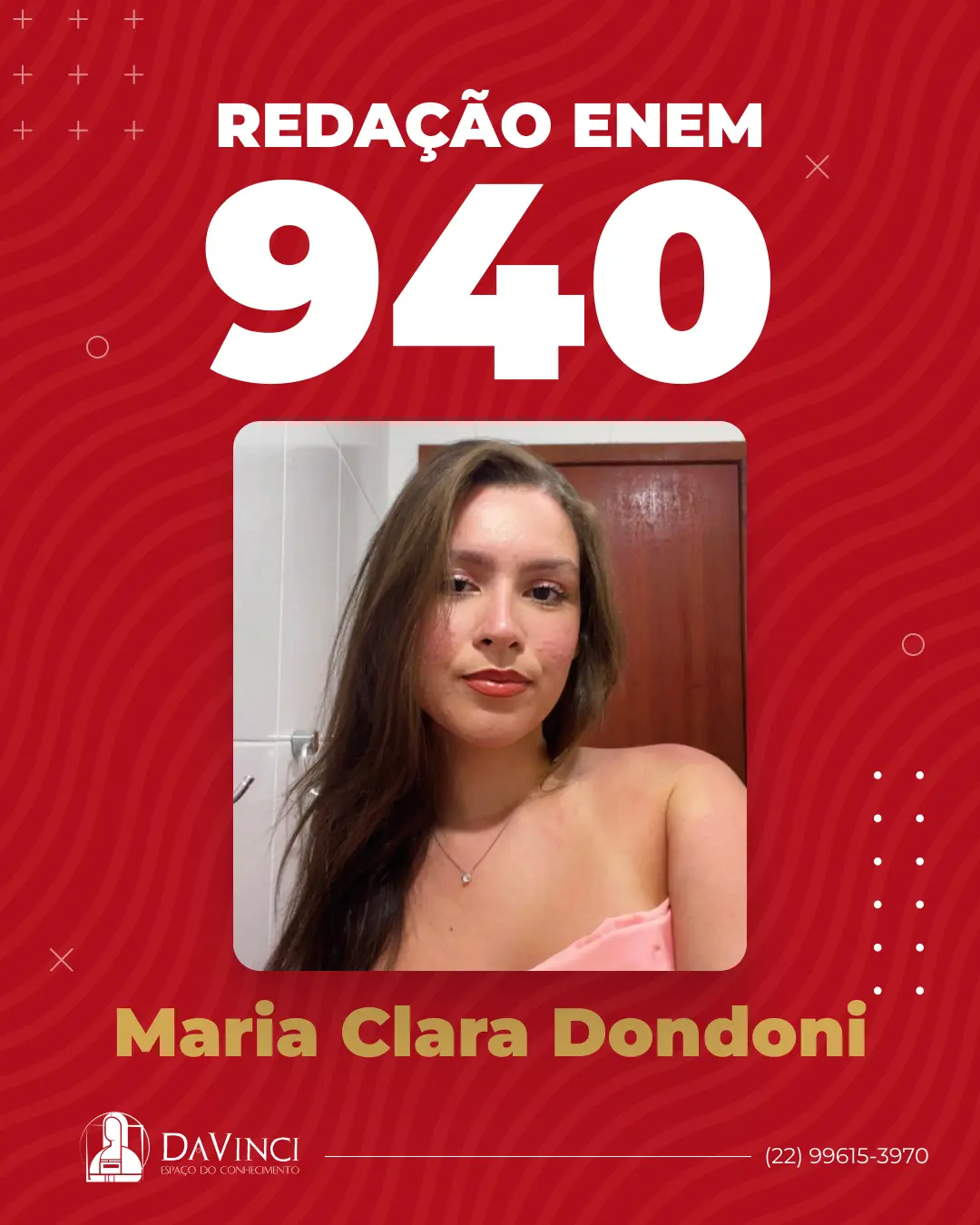 07_Redacao_Enem.webp