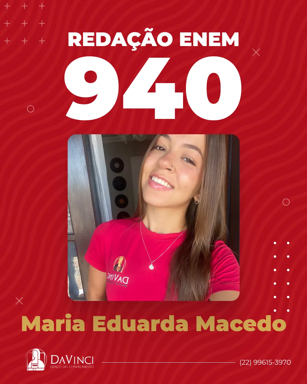 13_Redacao_Enem.webp