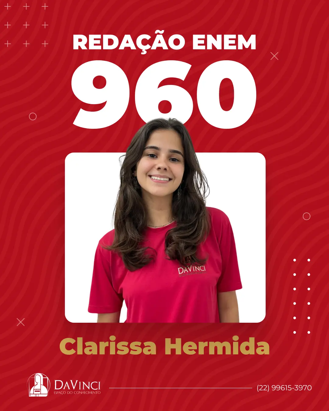 14_Redacao_Enem.webp