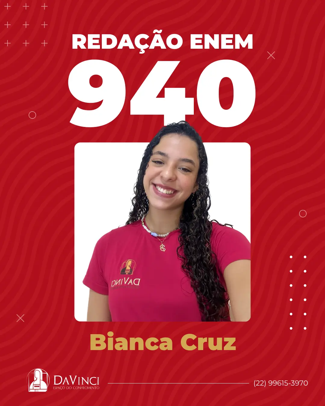 16_Redacao_Enem.webp