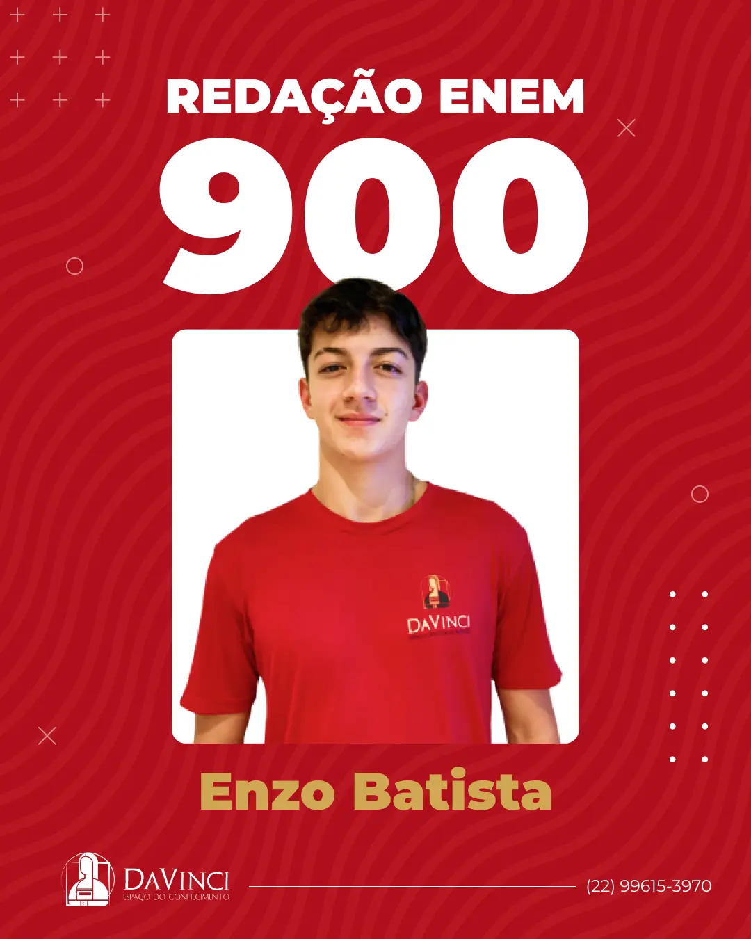 17_Redacao_Enem.webp