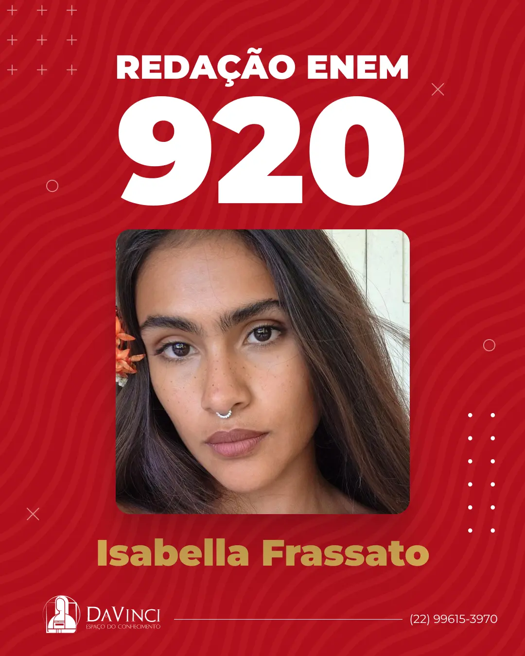 19_Redacao_Enem.webp