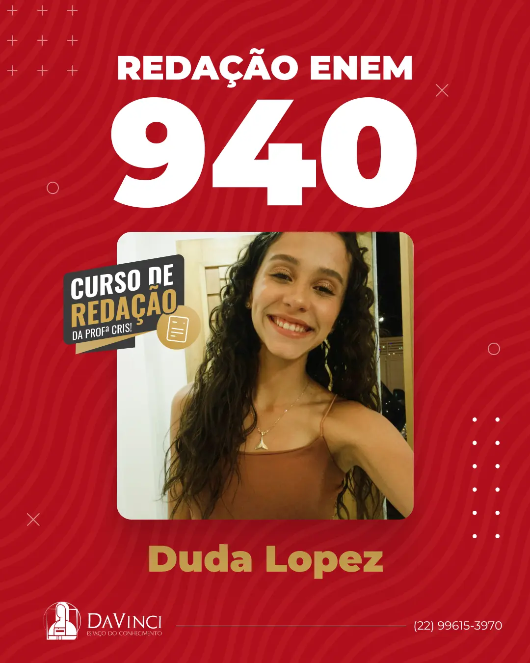 20_Redacao_Enem.webp