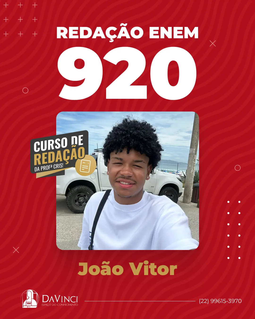 21_Redacao_Enem.webp