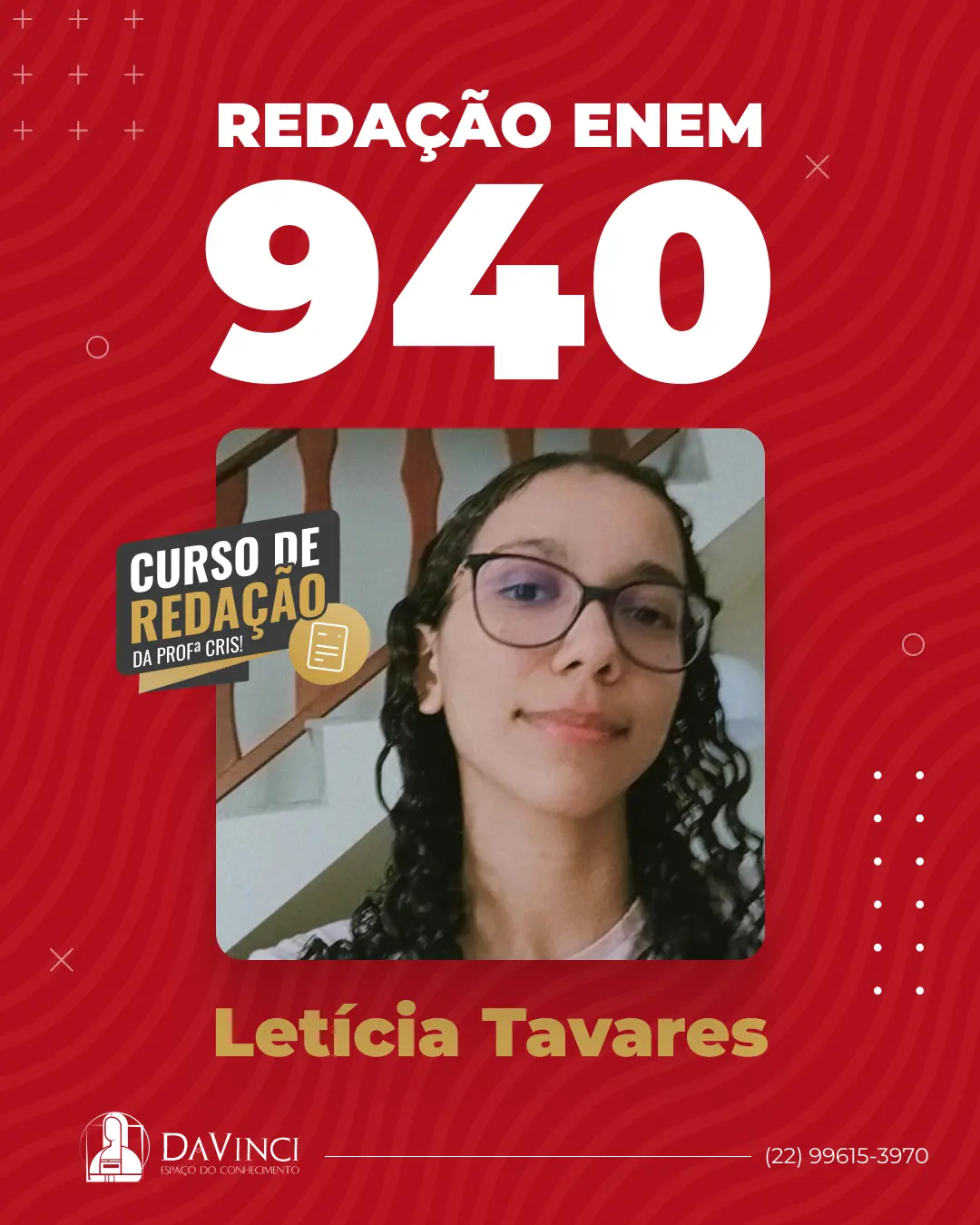 22_Redacao_Enem.webp
