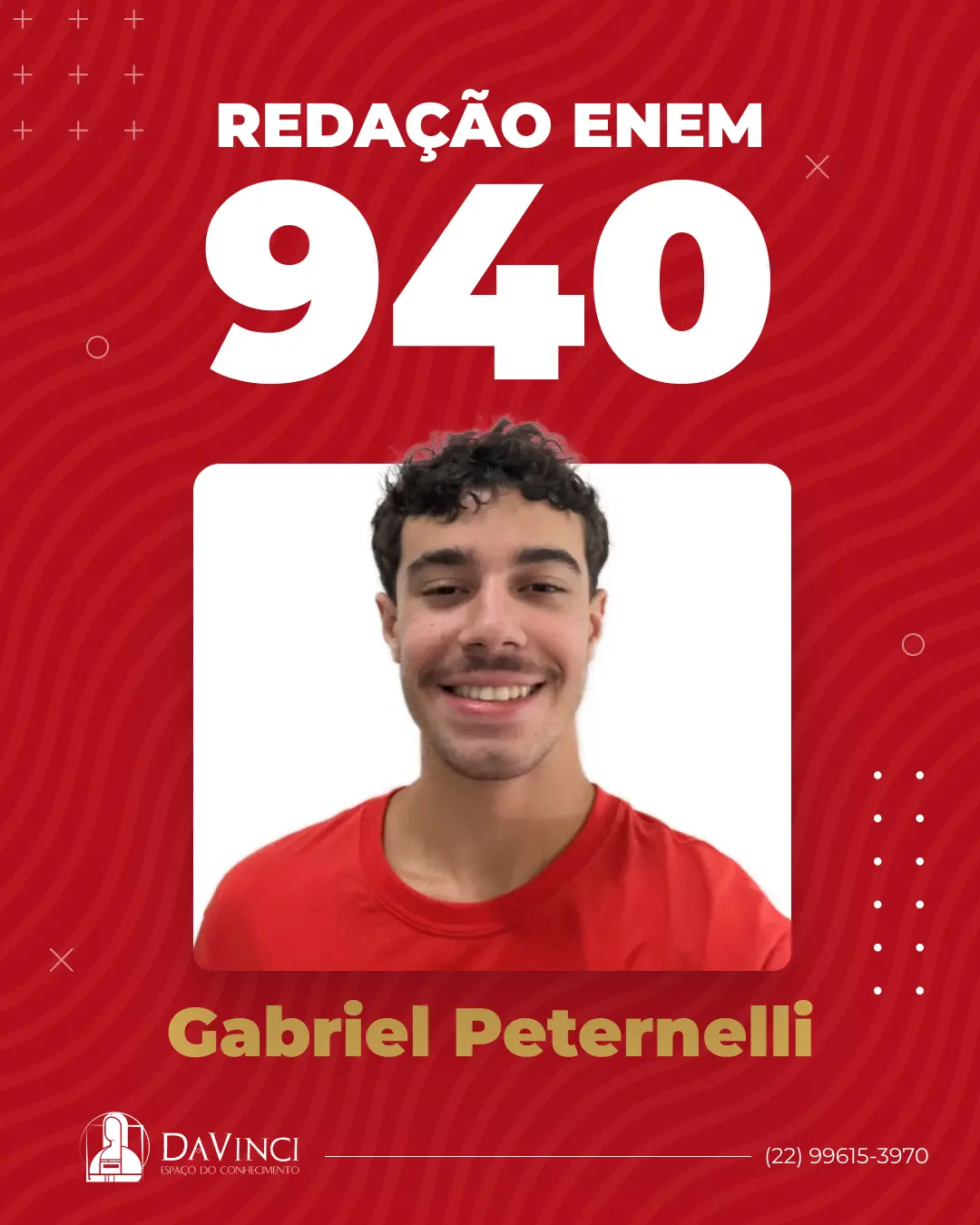 23_Redacao_Enem.webp