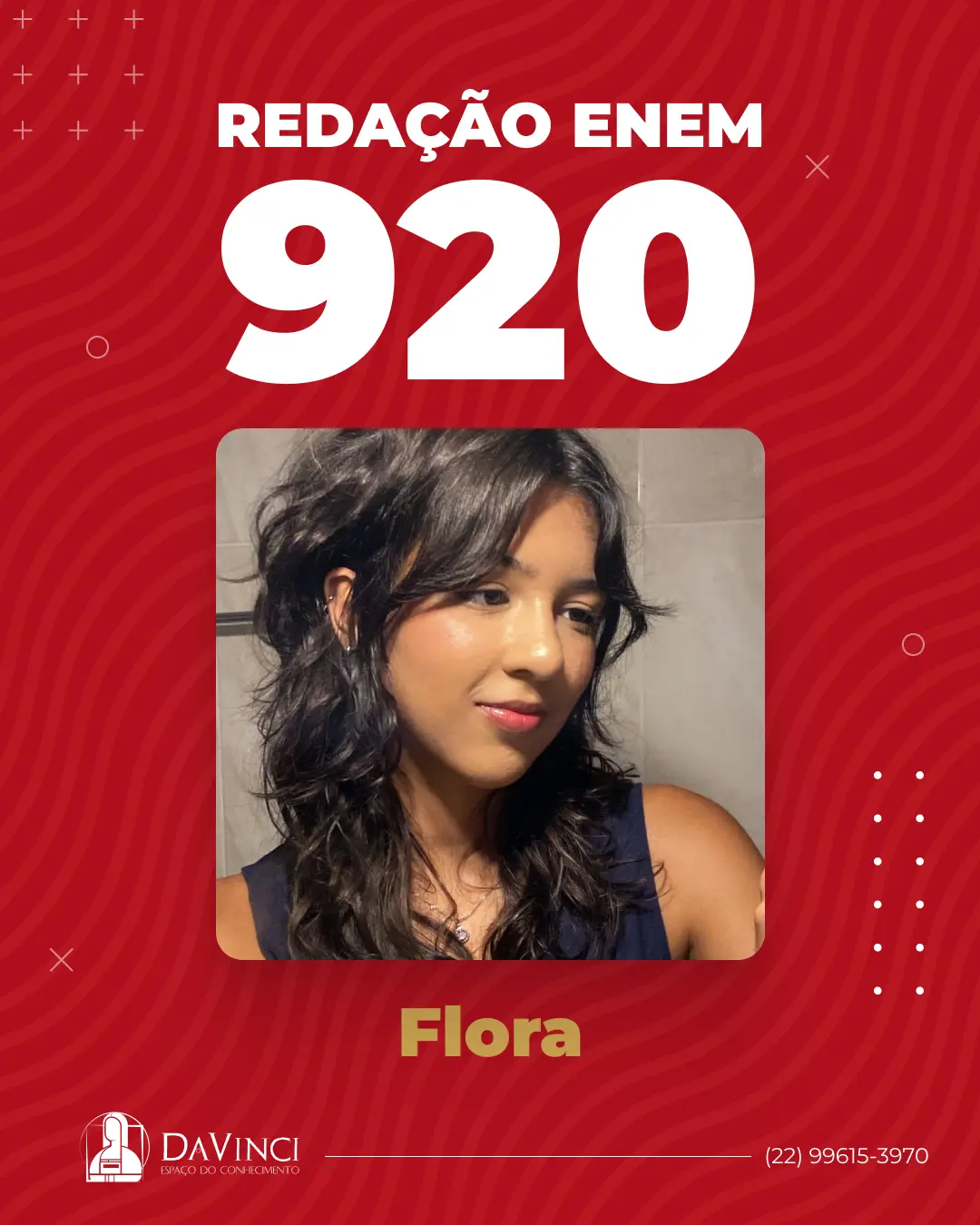 24_Redacao_Enem.webp