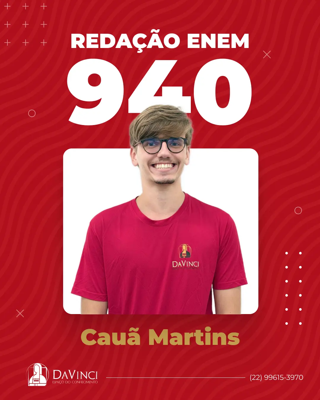 25_Redacao_Enem.webp